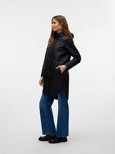 Пальто VERO MODA VMhayle Женский synthetic.ua - Фото 1