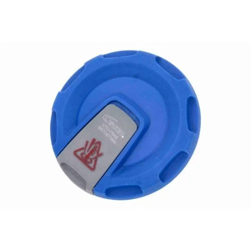 Кришка розширювального бачка VAICO Green Mobility Parts V10-7946 для VW, фото №4 Кришка розширювального бачка VAICO Green Mobility Parts V10-7946 для VW, фото №4