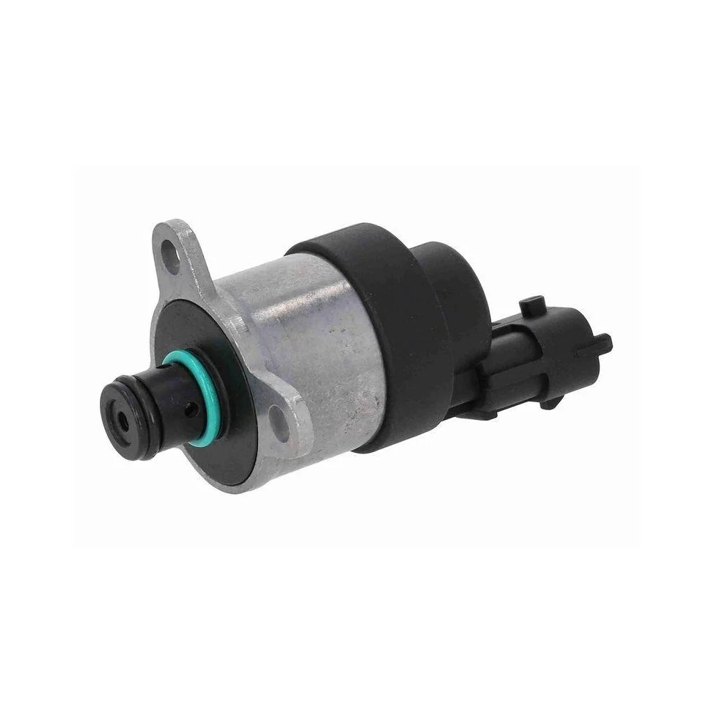 Регулятор давления VEMO V33-11-0004 система Common-Rail, фото №1