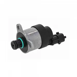 Регулятор давления VEMO V33-11-0004 система Common-Rail - Фото 1