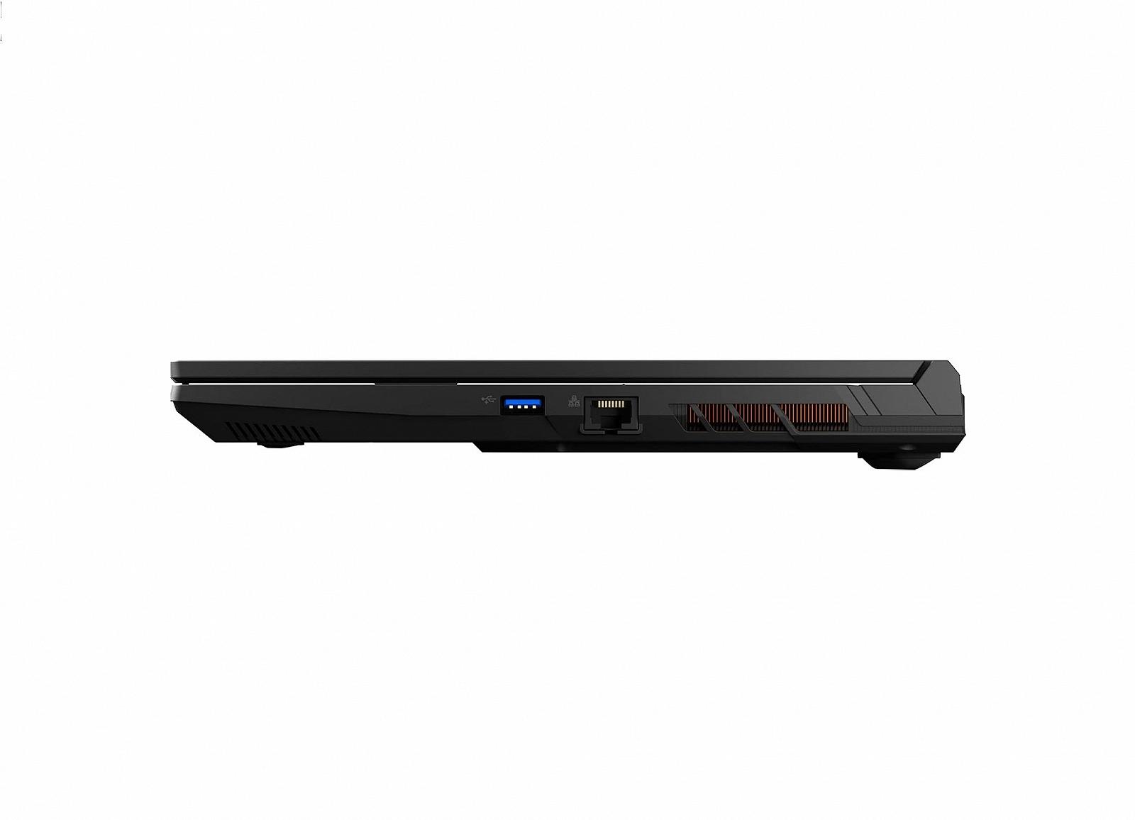 Medion ERAZER Crawler E40 15.6"IPS FHD 144Hz i5-12450H 16/512Gb RTX4050 6GB+Підсвітка (Lenovo Group), фото №8