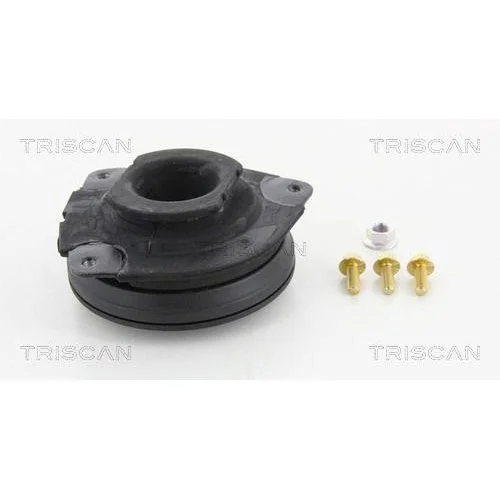 Опора амортизатора TRISCAN 8500 14910 для NISSAN передняя ось слева, фото №2