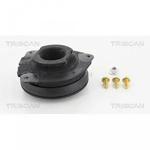Опора амортизатора TRISCAN 8500 14910 для NISSAN передняя ось слева synthetic.ua - Фото 1
