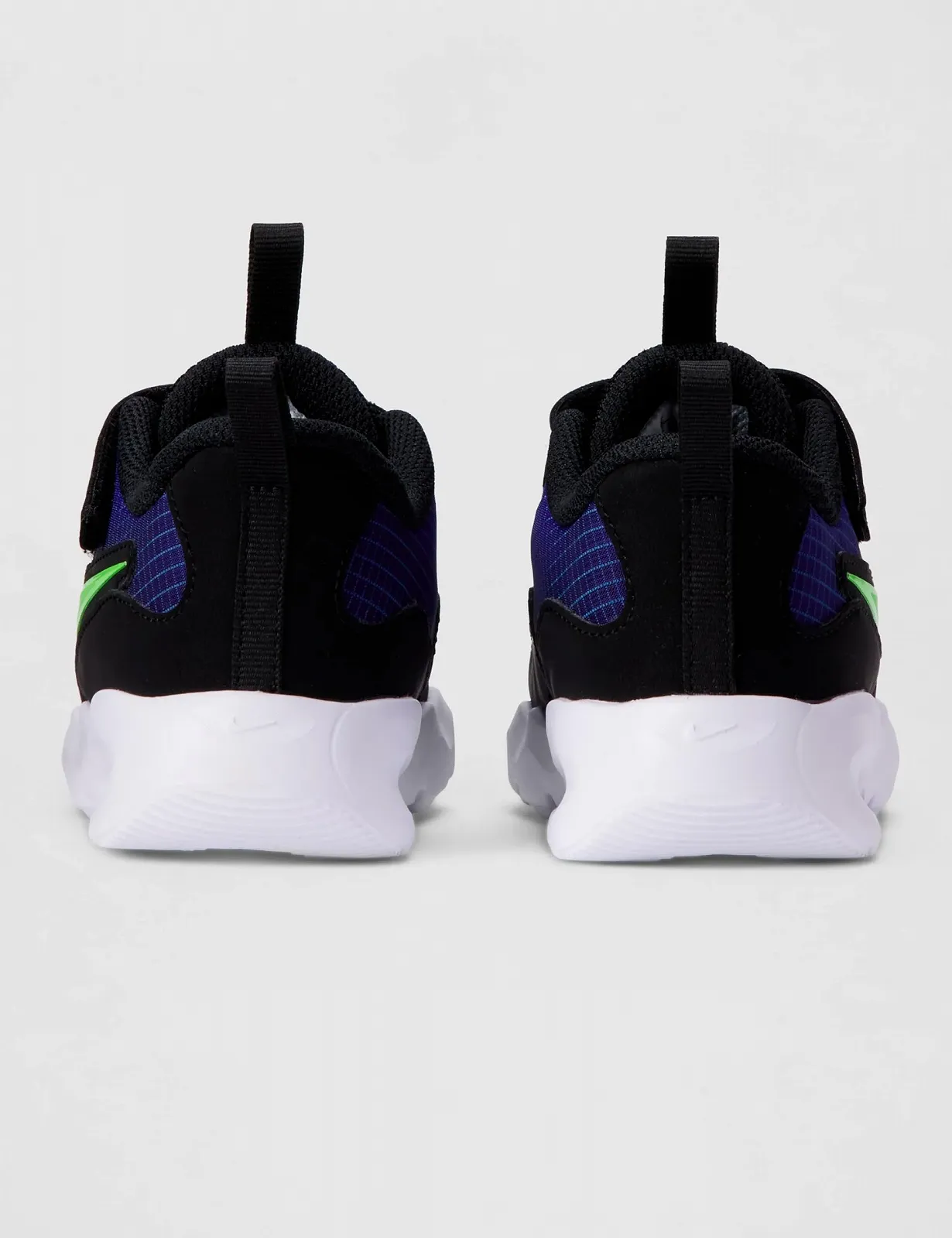 Кроссовки Nike Air Max Nova Детские FN4446, фото №6