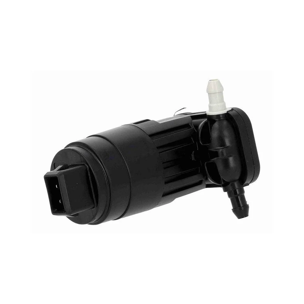 Насос омывателя, очистка стекол VEMO V24-08-0005 Green Mobility Parts, фото №1