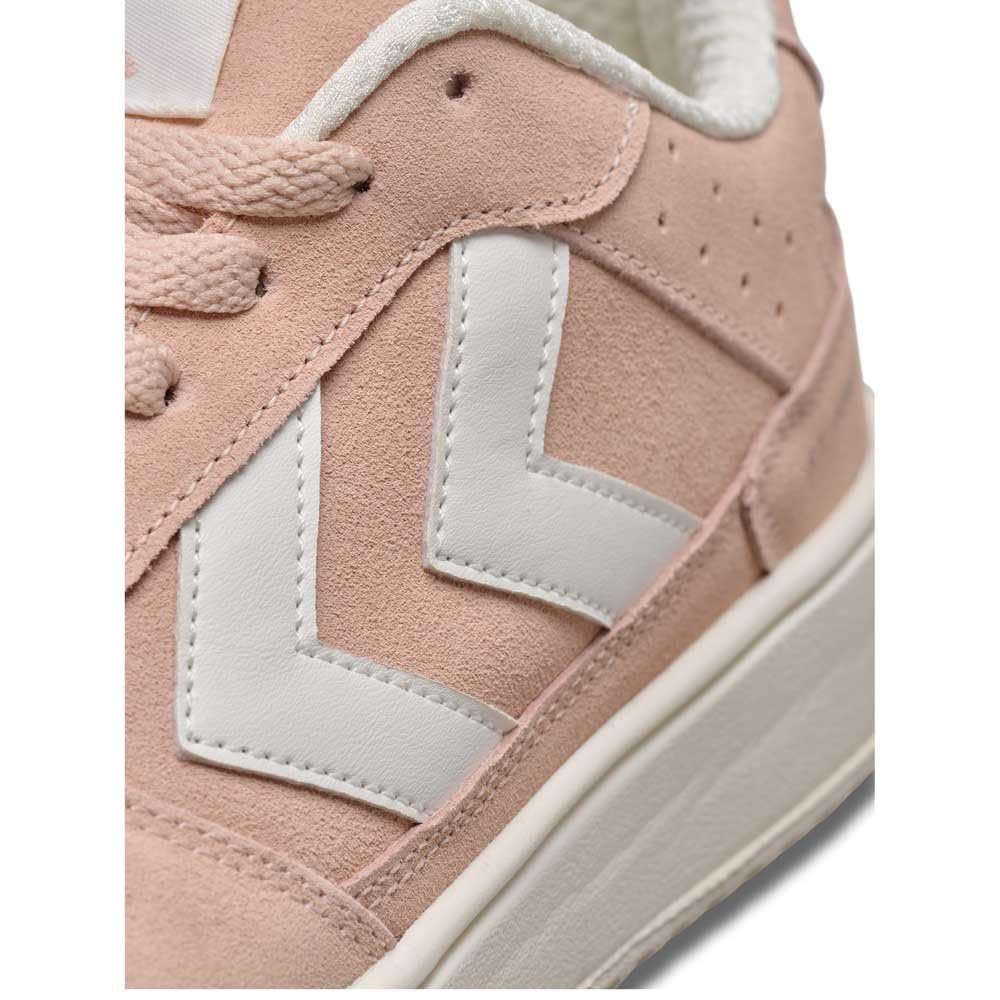 Кроссовки Hummel St. Power Play Unisex, фото №7