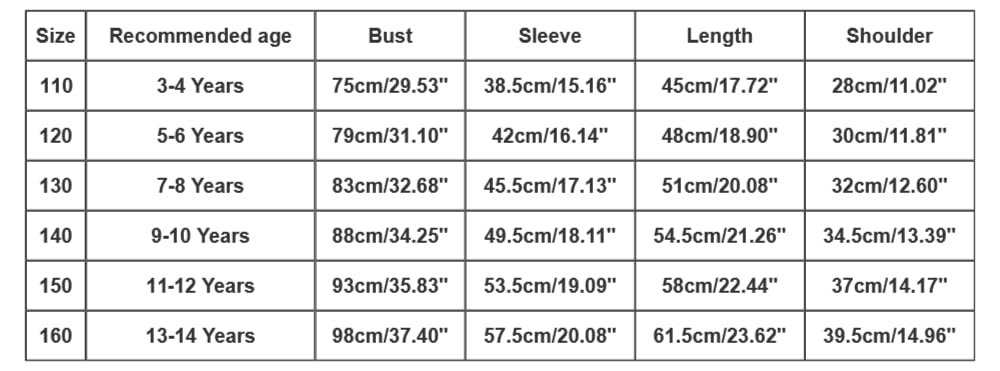 Худі з підігрівом для хлопчиків з блискавкою, фото №3