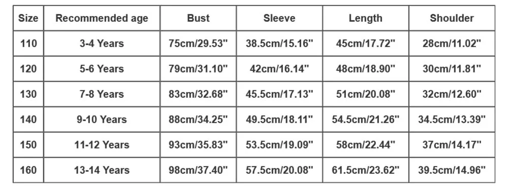 Худи с подогревом для мальчиков на молнии, теплая флисовая подкладка с аккумуляторной батареей, уютная одежда для улицы, фото №3 Худи с подогревом для мальчиков на молнии, теплая флисовая подкладка с аккумуляторной батареей, уютная одежда для улицы, фото №3
