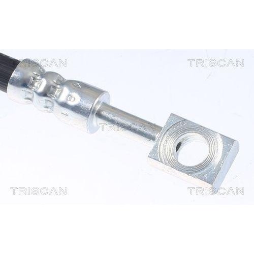 Гальмівний шланг TRISCAN 8150 16158 для FORD, передня вісь справа, фото №3
