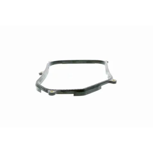 Прокладка АКПП VAICO V10-2499 SEAT VW, фото №4