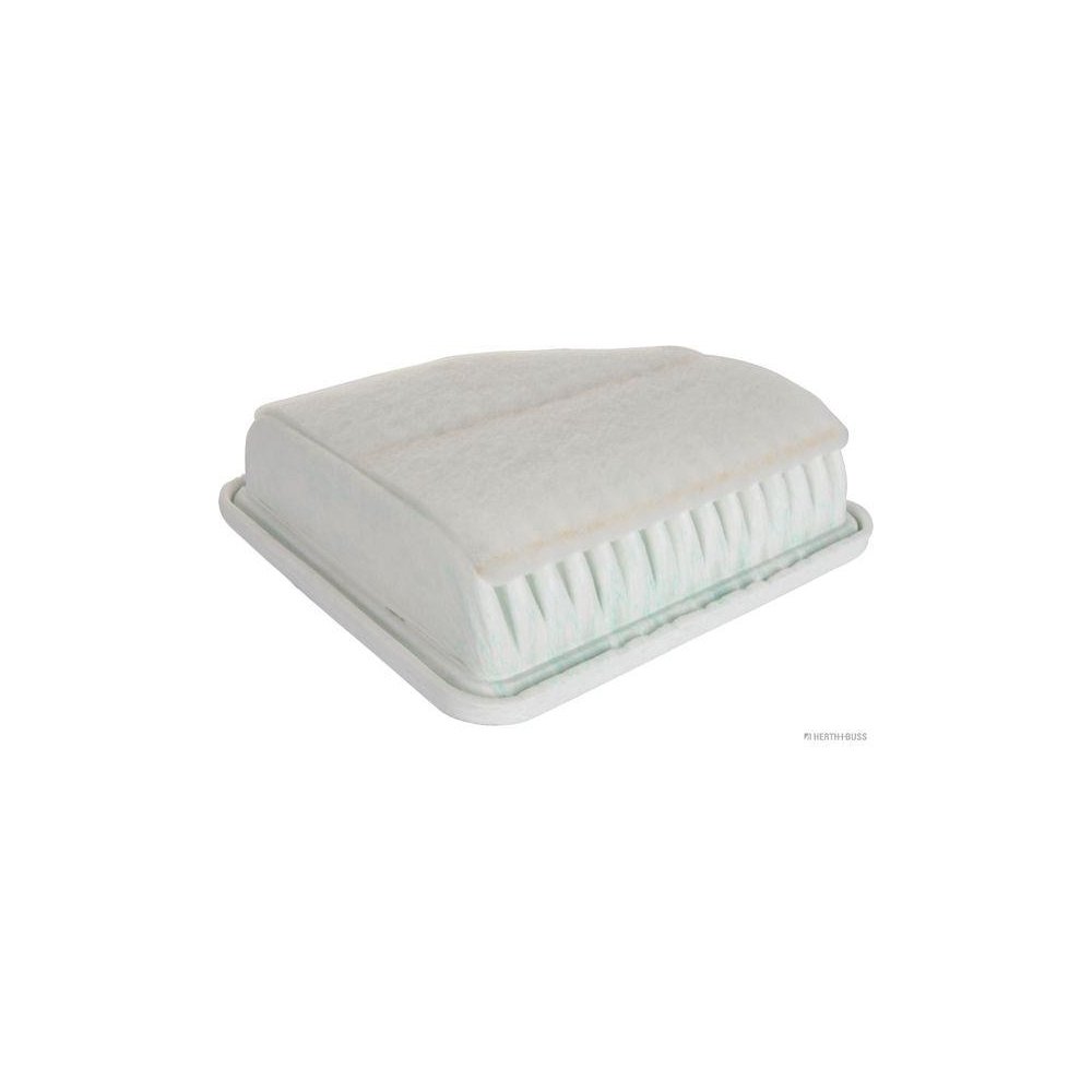 Воздушный фильтр HERTH+BUSS JAKOPARTS J1322096 для TOYOTA, фото №1 Воздушный фильтр HERTH+BUSS JAKOPARTS J1322096 для TOYOTA, фото №1