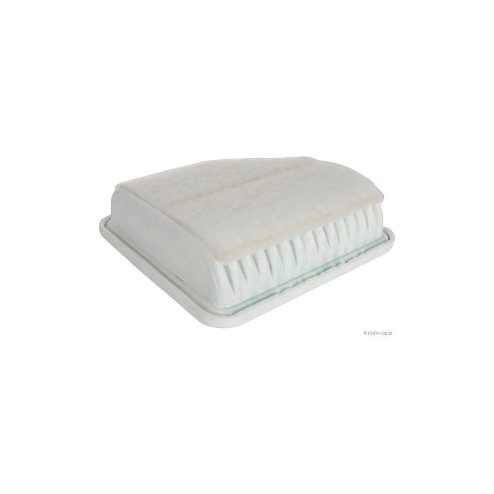 Повітряний фільтр HERTH+BUSS JAKOPARTS J1322096 для TOYOTA, фото №1