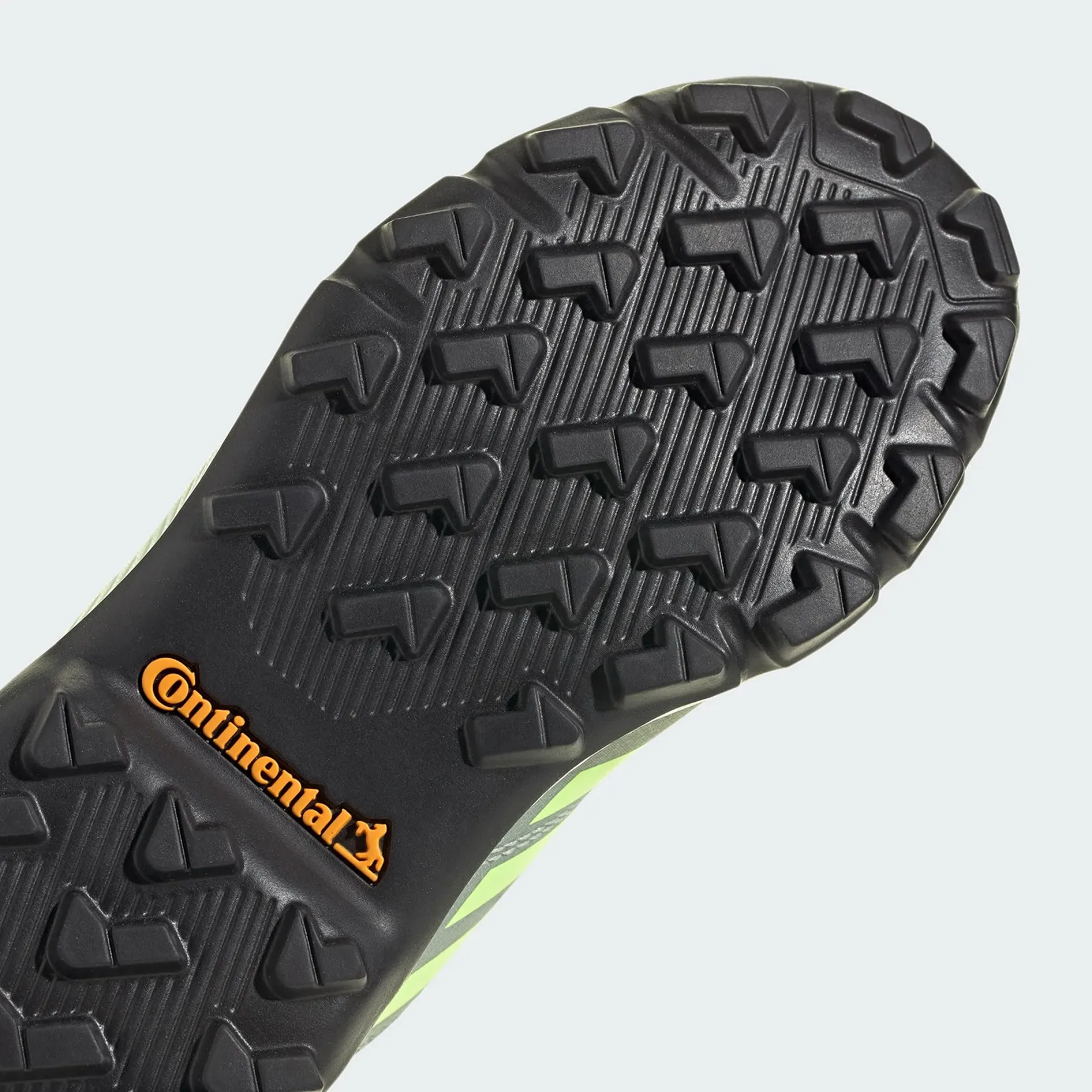 Кросівки для походів adidas Unisex Terrex Gore-Tex, фото №4