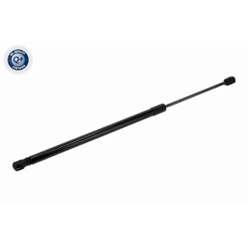 Газовая пружина VAICO V10-9298 Q+ SKODA заднего стекла, фото №3 Газовая пружина VAICO V10-9298 Q+ SKODA заднего стекла, фото №3