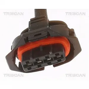 Лямбда-зонд TRISCAN 8845 21069 для CHEVROLET после катализатора synthetic.ua - Фото 1