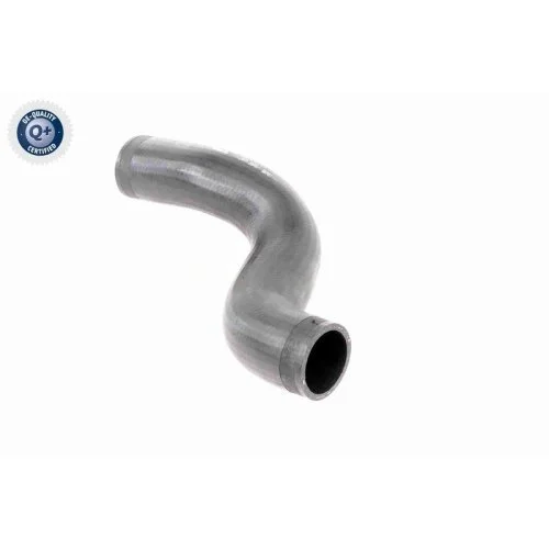 Шланг інтеркулера VAICO V10-2910 Q+ для AUDI SEAT SKODA VW, фото №4