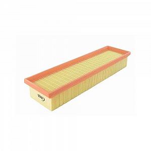 Воздушный фильтр VAICO V42-0452 CITROËN PEUGEOT - Фото 1