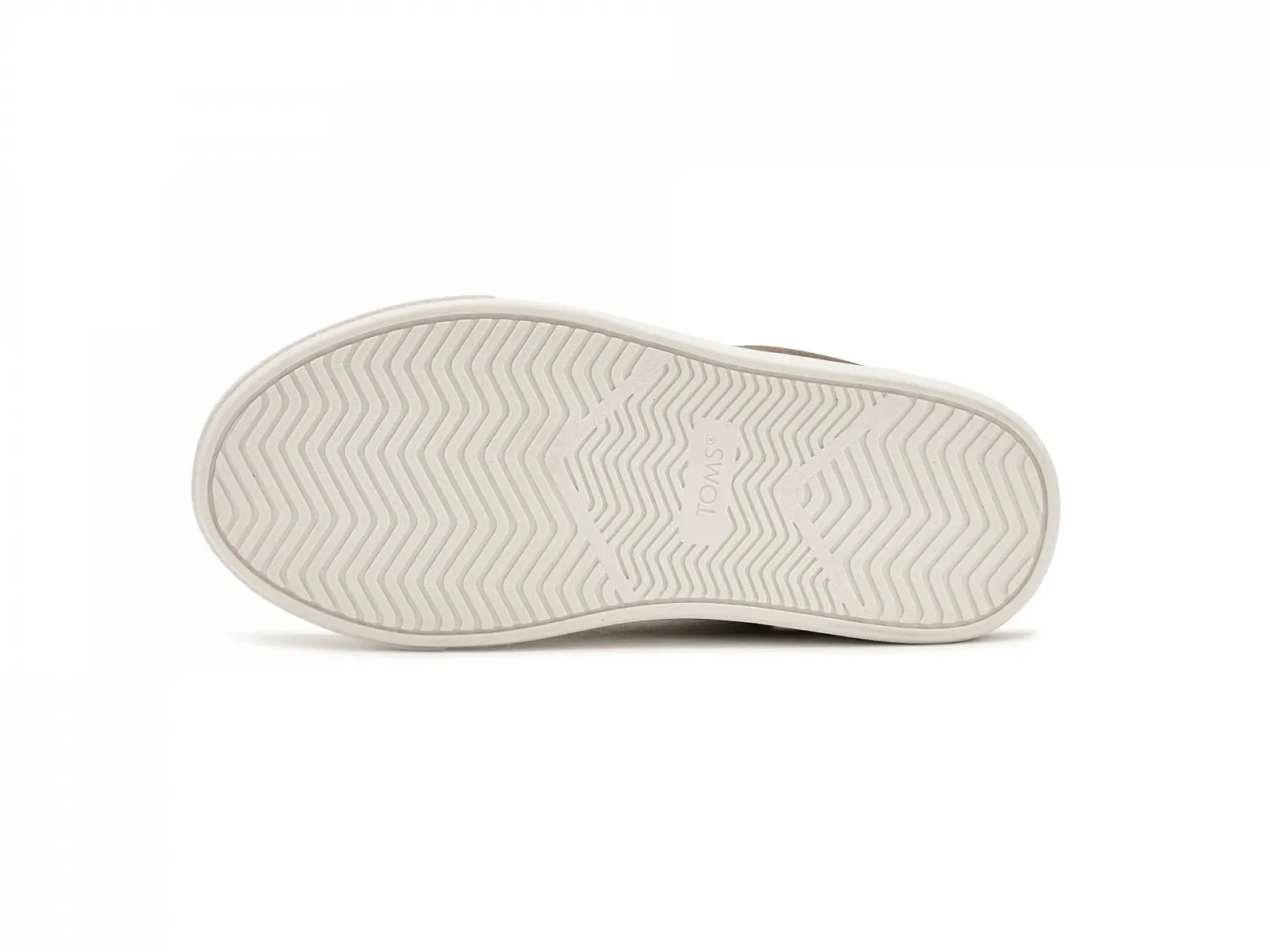 Кросівки TOMS Cruz Mid для хлопчиків, фото №5