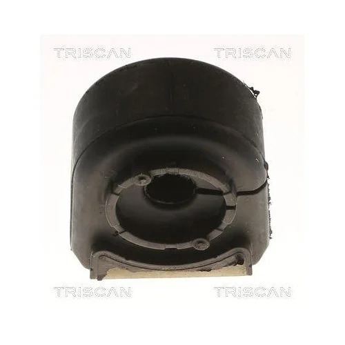 Втулка стабилизатора TRISCAN 8500 238035 для MERCEDES-BENZ, задняя ось, фото №2