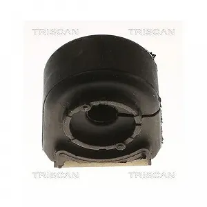 Втулка стабилизатора TRISCAN 8500 238035 для MERCEDES-BENZ, задняя ось synthetic.ua - Фото 1