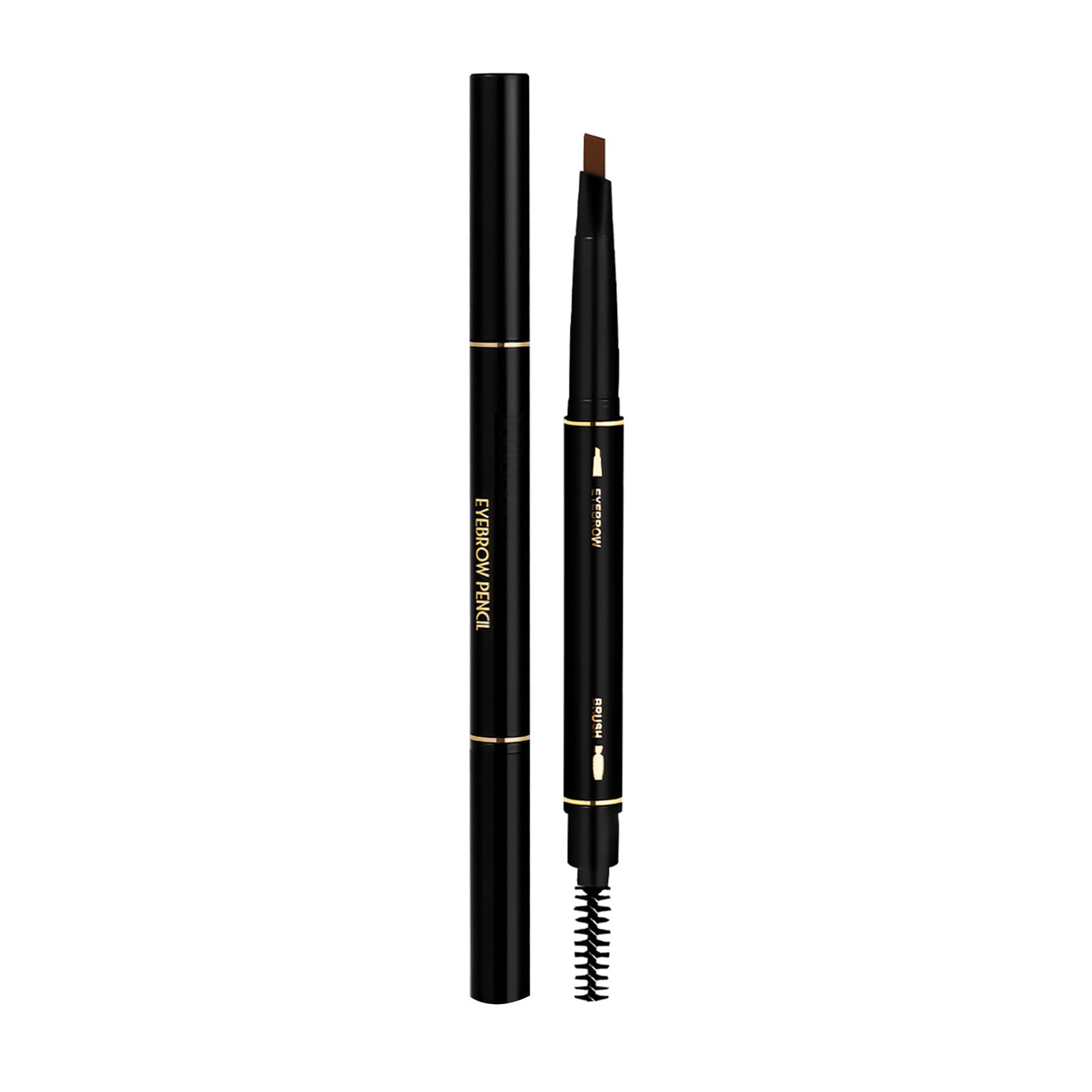 Косметика Professional Micro Brow Pencil, фото №1
