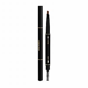 Купить Карандаш для бровей Eyebrow Pencil - Фото 1 Карандаш для бровей Eyebrow Pencil - Фото 1