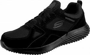 Кроссовки Skechers Bounder Rivato мужские - Фото 1