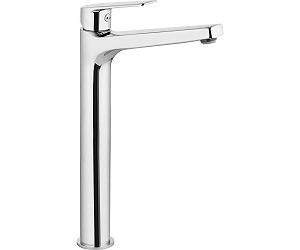 Змішувач для раковини Deante Jasmin BGJ 021K synthetic.ua - Фото 1