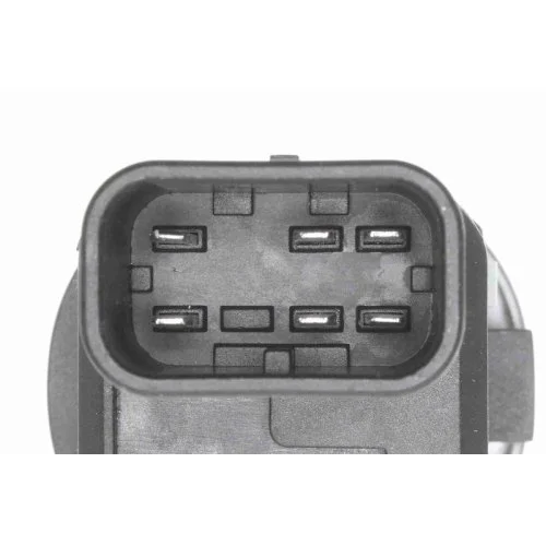 Перемикач склопідйомника VEMO Original Quality V25-73-0051 для FORD, передній, фото №2