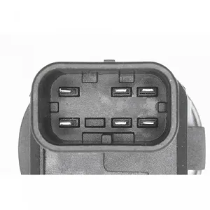 Перемикач склопідйомника VEMO Original Quality V25-73-0051 для FORD, передній synthetic.ua - Фото 1