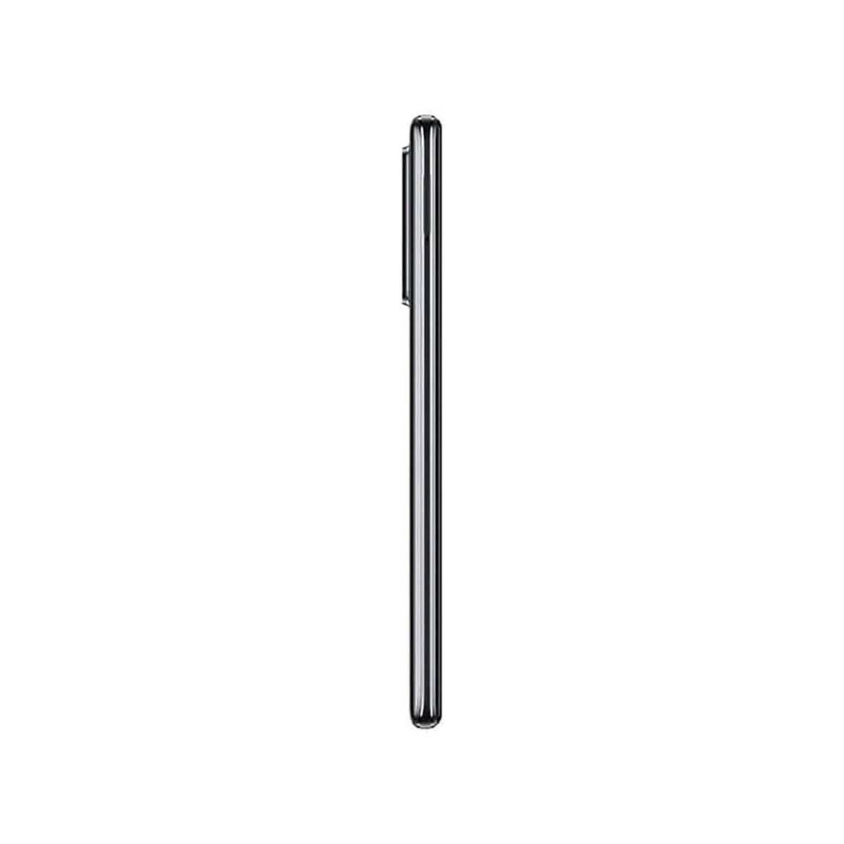 Смартфон Huawei P40 Lite 5G 128GB 6GB RAM Dual SIM Midnight Black, фото №3