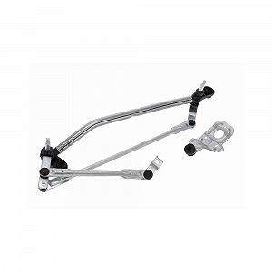 Важелі склоочисника VAICO V10-9251 Оригінальна якість VAICO для AUDI SEAT SKODA VW - Фото 1