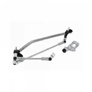 Важелі склоочисника VAICO V10-9251 Оригінальна якість VAICO для AUDI SEAT SKODA VW - Фото 1