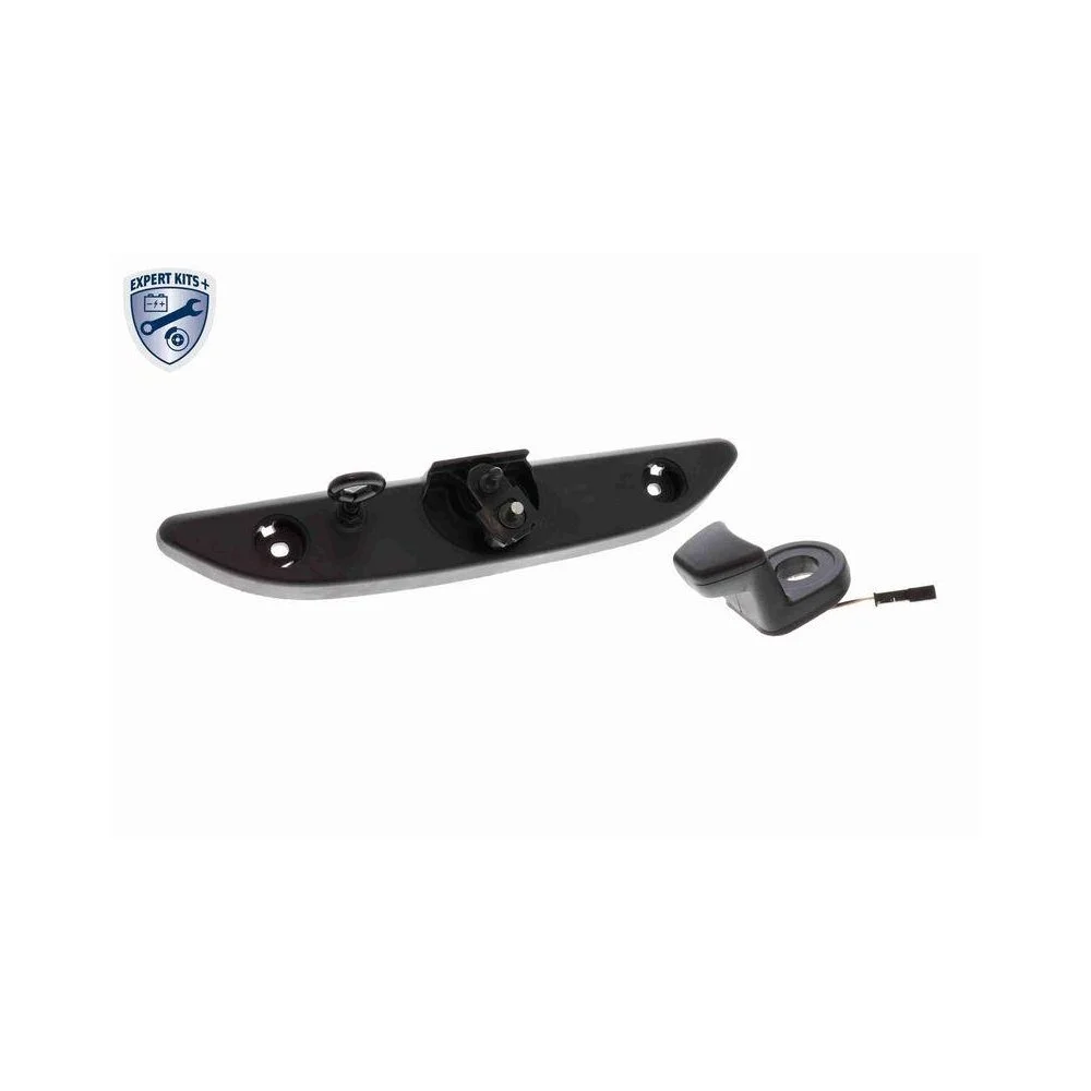 Вимикач розблокування багажника VEMO V20-73-9194 EXPERT KITS + для BMW, фото №1