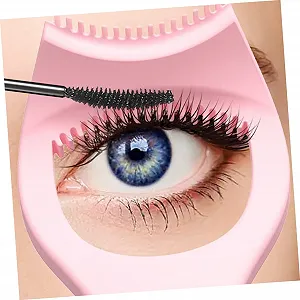 Пензлі для макіяжу Beavorty Інструменти для макіяжу 6 шт synthetic.ua - Фото 1