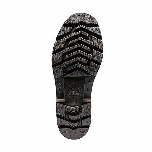 Ботинки Dunlop Pricemastor Unisex, для взрослых synthetic.ua - Фото 1