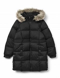 Пальто VERO MODA Vmpinar Ga Boo Quilted - Фото 1