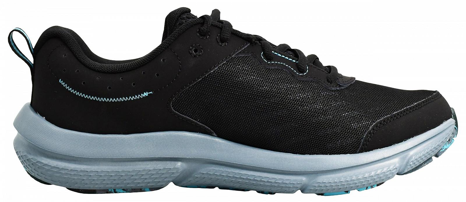 Кроссовки Under Armour Surge Se женские, фото №6