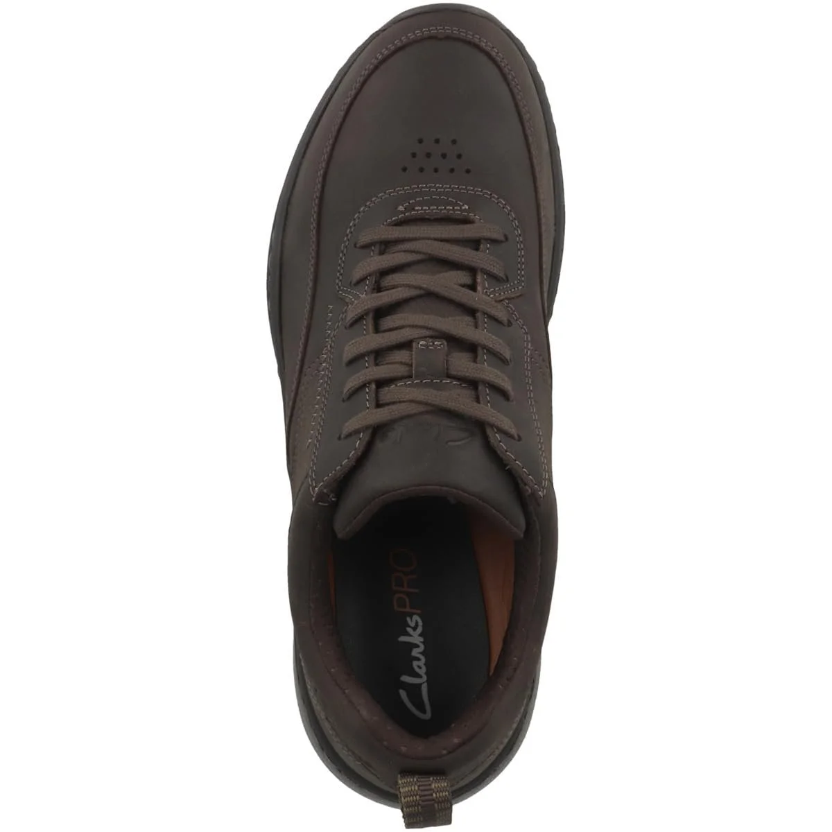 Clarks, фото №2