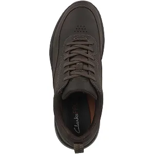 Clarks ціна на synthetic.ua - Фото 1 Clarks synthetic.ua - Фото 1