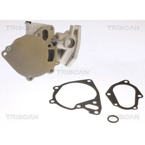 Водяной насос TRISCAN 8600 42023 для MITSUBISHI, фото №2