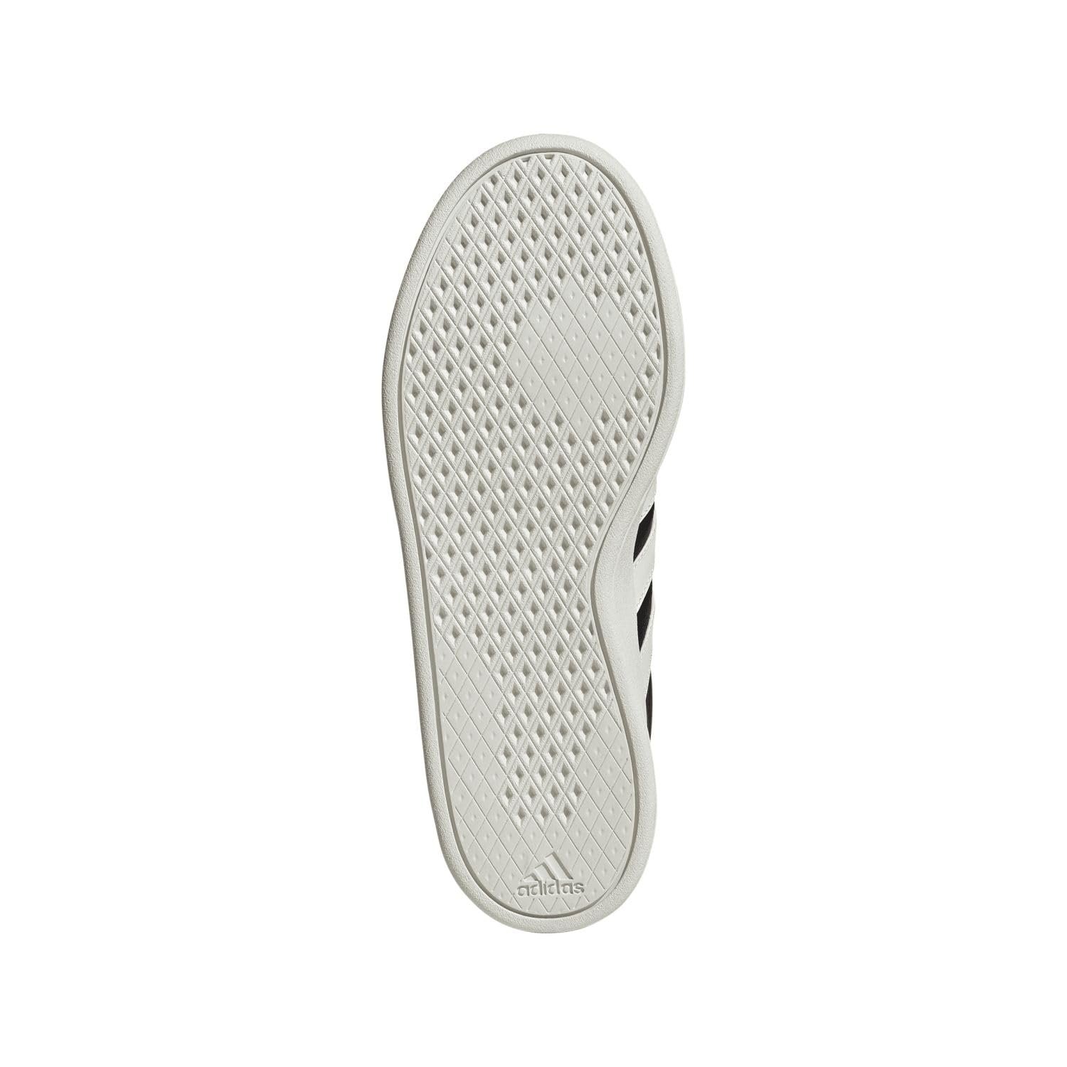 Кросівки Adidas Breaknet 2.0 чоловічі, фото №4