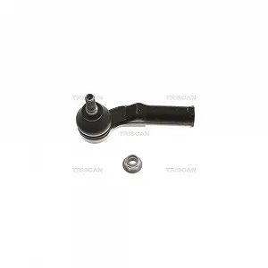 Наконечник рулевой тяги TRISCAN 8500 16192 для FORD, передний мост слева, внешний - Фото 1