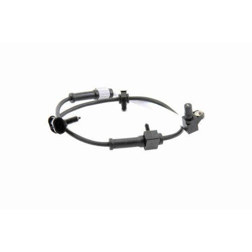 Датчик частоти обертання колеса VEMO V51-72-0045 Original VEMO Quality для GMC CHEVROLET, фото №3