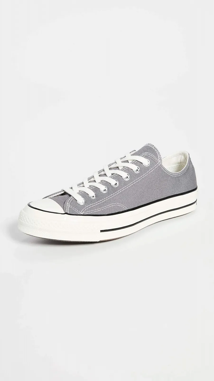 Кеди Converse AS Hi Seas 122179 Unisex Adult, фото №4
