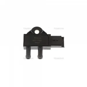 Датчик давления выхлопных газов TRISCAN 8823 10003 для CITROËN OPEL PEUGEOT VAUXHALL - Фото 1