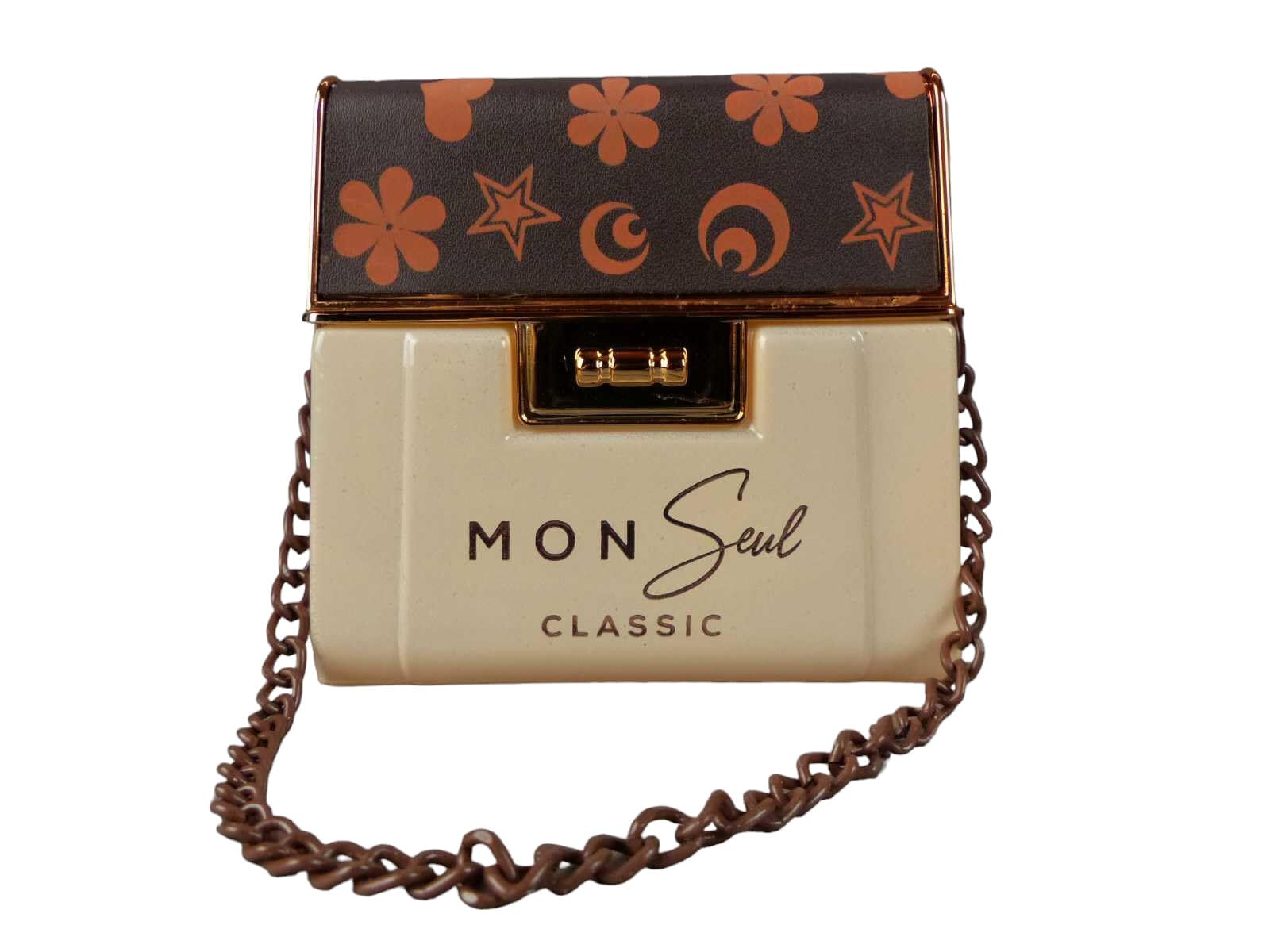 Парфуми Montage Mon Seul Classic 100 мл Twin Fragrance для жінок, фото №5