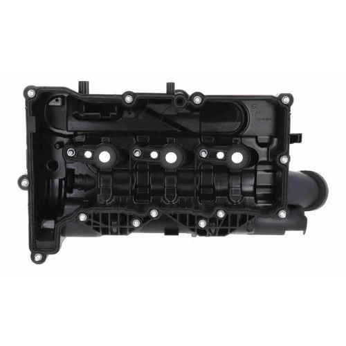 Крышка головки блока цилиндров VAICO V20-4388 Original VAICO Quality для BMW MINI, фото №3 Крышка головки блока цилиндров VAICO V20-4388 Original VAICO Quality для BMW MINI, фото №3