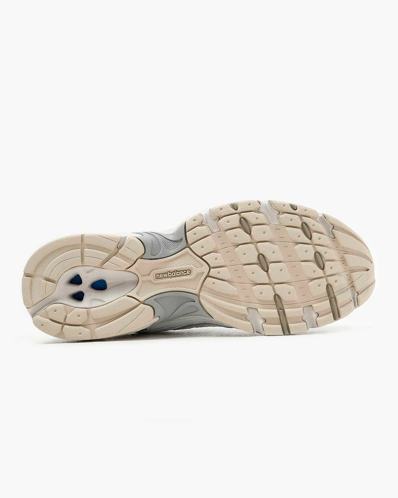 Кроссовки New Balance 530 39.5, фото №5