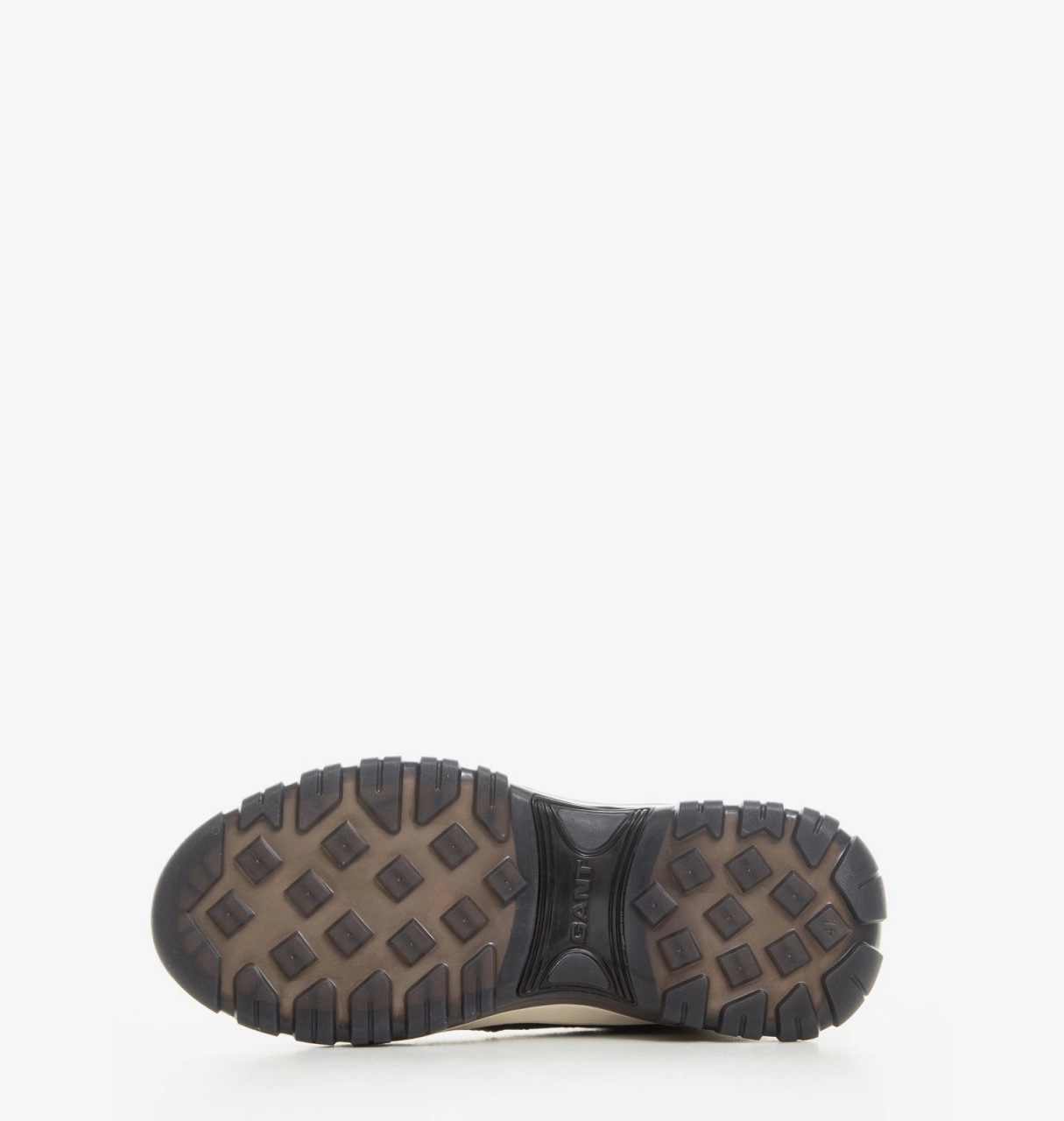 Черевики Gant Hillark 45, фото №4